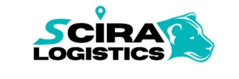 sciralogistics-com.preview-domain.com